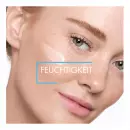 Крем для повышения уровня влаги Vichy Mineral 89 - Крем для повышения уровня влаги Vichy Mineral 89
