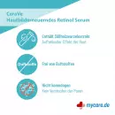 Восстанавливающая кожу сыворотка с ретинолом CeraVe - Восстанавливающая кожу сыворотка с ретинолом CeraVe