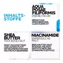 Очищающий крем Roche-Posay Effaclar H Iso-Biome - Очищающий крем Roche-Posay Effaclar H Iso-Biome