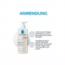 Очищающий крем Roche-Posay Effaclar H Iso-Biome - Очищающий крем Roche-Posay Effaclar H Iso-Biome