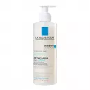Очищающий крем Roche-Posay Effaclar H Iso-Biome