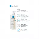 Очищающий крем Roche-Posay Effaclar H Iso-Biome - Очищающий крем Roche-Posay Effaclar H Iso-Biome