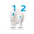 Очищающий крем Roche-Posay Effaclar H Iso-Biome - Очищающий крем Roche-Posay Effaclar H Iso-Biome