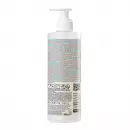 Очищающий крем Roche-Posay Effaclar H Iso-Biome - Очищающий крем Roche-Posay Effaclar H Iso-Biome