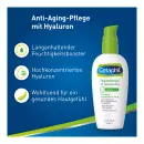 Дневной уход Cetaphil с гиалуроновой кислотой - Дневной уход Cetaphil с гиалуроновой кислотой