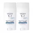 Vichy Deodorant Stick hautberuhigend, дезодорант-стик