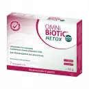 Сумка Omni BiOTiC Hetox