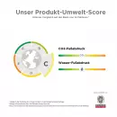 Roche Posay мицеллы очищающая жидкость Ultra для реактивной кожи - Roche Posay мицеллы очищающая жидкость Ultra для реактивной кожи