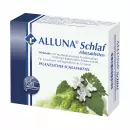 Таблетки для сна Alluna