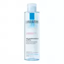 Roche Posay мицеллы очищающая жидкость Ultra для реактивной кожи