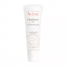 Avene Hydrance легко эмульсия влаги