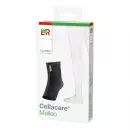 Классический бандаж для голеностопного сустава Cellacare Malleo Gr.3
