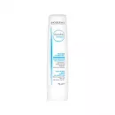 Bioderma Hydrabio Masque Увлажняющая Маска