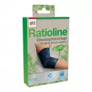 Повязка на локоть Ratioline Размер S