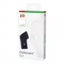 Классический локтевой бандаж Cellacare Epi Gr.2