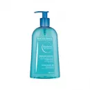 Bioderma Atoderm Гель Для Душа Гель Для Душа