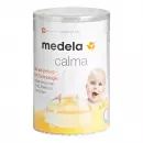 Сосок Медела Кальма