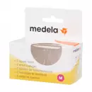 Размер сменного пылесоса Medela M
