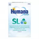 Специальный пищевой порошок Humana SL Expert