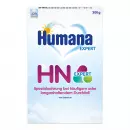 Специальный пищевой порошок Humana HN Expert
