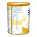 Порошок Nestle BEBA Supreme 2 - Порошок Nestle BEBA Supreme 2