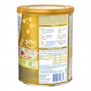 Порошок Nestle BEBA Supreme 2 - Порошок Nestle BEBA Supreme 2