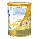 Порошок Nestle BEBA Supreme 2 - Порошок Nestle BEBA Supreme 2