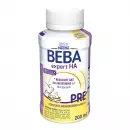 Готовое к употреблению молоко Nestle BEBA EXPERT HA Pre