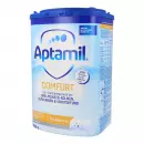 Аптамил Комфортный порошок