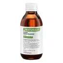 Сироп от кашля NATURALIS для верхних дыхательных путей