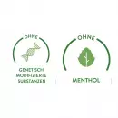 Сироп от кашля NATURALIS для верхних дыхательных путей - Сироп от кашля NATURALIS для верхних дыхательных путей