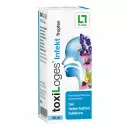 toxiLoges Infekt Tropfen, капли