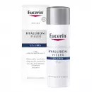 Eucerin Гиалурон Наполнитель 5% Urea День Крем