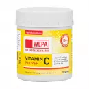 Порошок витамина С Wepa