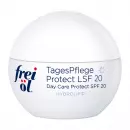 Бесплатно масло Гидролипид дневной уход Protect SPF 20 крем