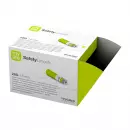 Ланцеты безопасности Mylife SafetyLancets