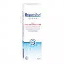 Крем для ухода за кожей Bepanthol DERMA SOS - Крем для ухода за кожей Bepanthol DERMA SOS