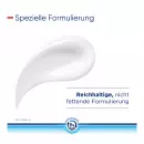 Крем для ухода за кожей Bepanthol DERMA SOS - Крем для ухода за кожей Bepanthol DERMA SOS