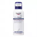 Средство для восстановления мочеиспускания Eucerin ПЛЮС пена для ног 10%