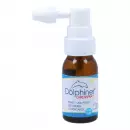 Dolphiner Ohrenspray, спрей для ушей