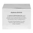 Hyaluron Booster Декольте Крем Гель - Hyaluron Booster Декольте Крем Гель