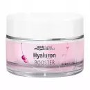 Hyaluron Booster Декольте Крем Гель