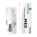 Roche-Posay Lipikar Eczema MED Cream, крем от экземы