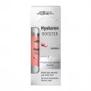 Hyaluron Booster энергетический гель для лица - Hyaluron Booster энергетический гель для лица