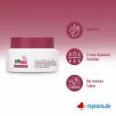 Крем для разглаживания морщин Sebamed, предотвращающий старение - Крем для разглаживания морщин Sebamed, предотвращающий старение
