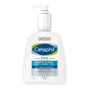 Cetaphil PRO ItchControl Clean Очень мягкое средство для чистки рук