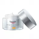 Eucerin Hyaluron-Filler дневной крем для всех типов кожи SPF 30 - Eucerin Hyaluron-Filler дневной крем для всех типов кожи SPF 30