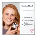 Eucerin Hyaluron-Filler дневной крем для всех типов кожи SPF 30 - Eucerin Hyaluron-Filler дневной крем для всех типов кожи SPF 30