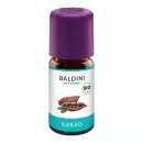 Экстракт какао с органическим вкусом Baldini
