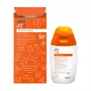 Защитная жидкость LETI AT4 SPF 50+ - Защитная жидкость LETI AT4 SPF 50+